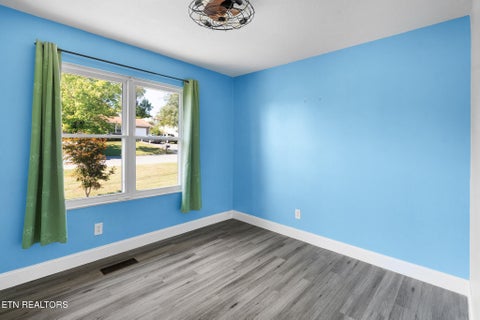 Tiny photo for 7732 Cranley Rd, Powell, TN 37849 (MLS # 1357754)