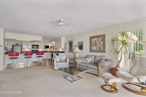 Tiny photo for 2401 Craghead Lane, Knoxville, TN 37920 (MLS # 1310350)