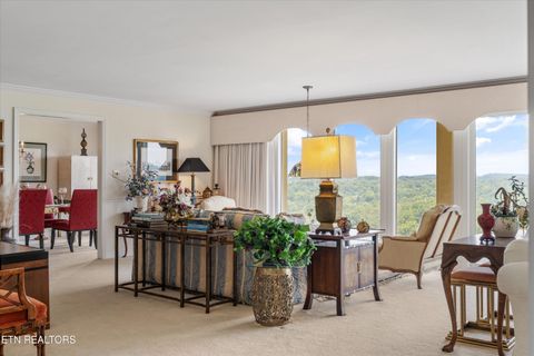 Tiny photo for 2401 Craghead Lane, Knoxville, TN 37920 (MLS # 1310350)