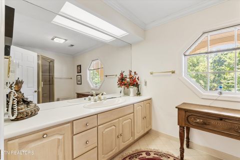 Tiny photo for 2401 Craghead Lane, Knoxville, TN 37920 (MLS # 1310350)