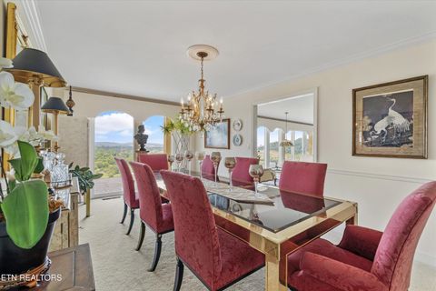 Tiny photo for 2401 Craghead Lane, Knoxville, TN 37920 (MLS # 1310350)