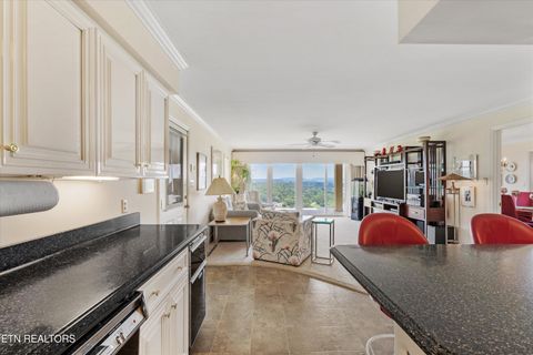 Tiny photo for 2401 Craghead Lane, Knoxville, TN 37920 (MLS # 1310350)