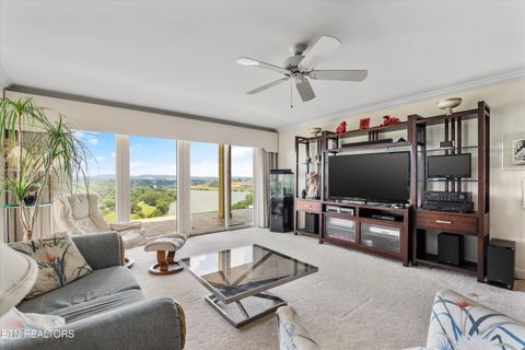 Tiny photo for 2401 Craghead Lane, Knoxville, TN 37920 (MLS # 1310350)