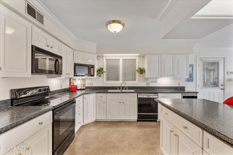 Tiny photo for 2401 Craghead Lane, Knoxville, TN 37920 (MLS # 1310350)