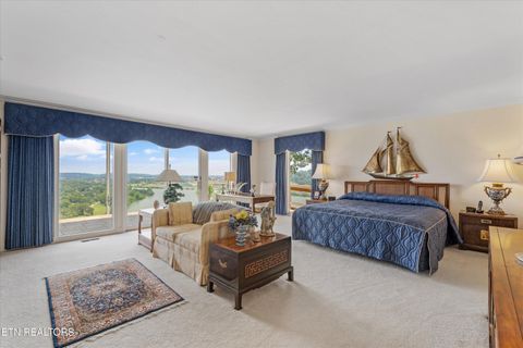 Tiny photo for 2401 Craghead Lane, Knoxville, TN 37920 (MLS # 1310350)