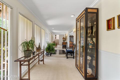 Tiny photo for 2401 Craghead Lane, Knoxville, TN 37920 (MLS # 1310350)