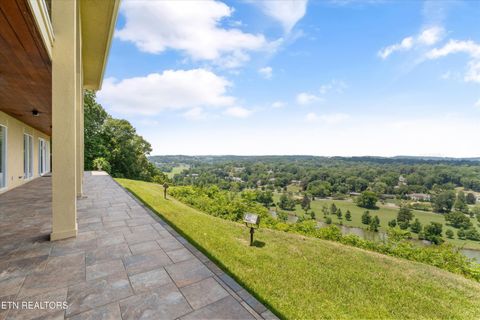 Tiny photo for 2401 Craghead Lane, Knoxville, TN 37920 (MLS # 1310350)