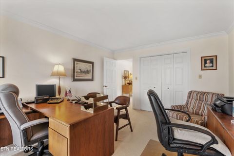 Tiny photo for 2401 Craghead Lane, Knoxville, TN 37920 (MLS # 1310350)