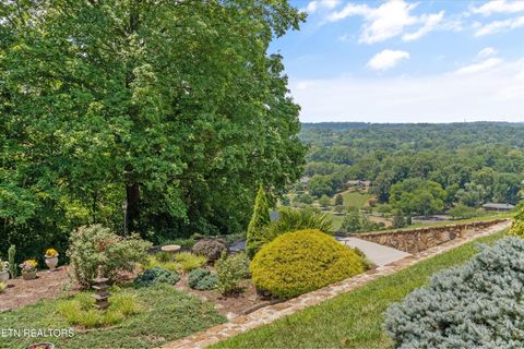 Tiny photo for 2401 Craghead Lane, Knoxville, TN 37920 (MLS # 1310350)