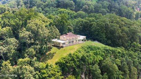 Tiny photo for 2401 Craghead Lane, Knoxville, TN 37920 (MLS # 1310350)