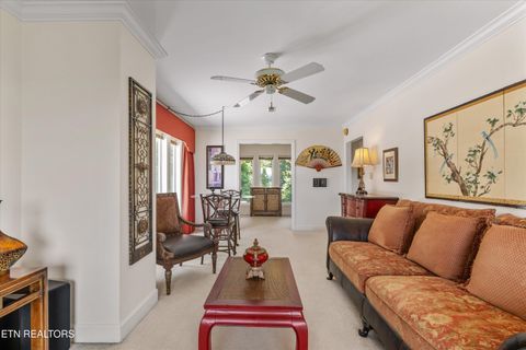 Tiny photo for 2401 Craghead Lane, Knoxville, TN 37920 (MLS # 1310350)