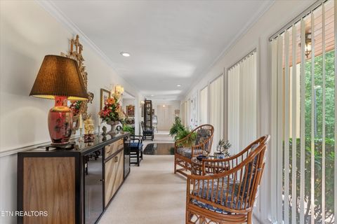 Tiny photo for 2401 Craghead Lane, Knoxville, TN 37920 (MLS # 1310350)