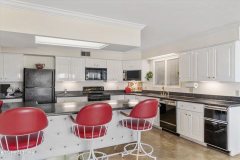 Tiny photo for 2401 Craghead Lane, Knoxville, TN 37920 (MLS # 1310350)