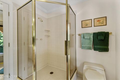 Tiny photo for 2401 Craghead Lane, Knoxville, TN 37920 (MLS # 1310350)