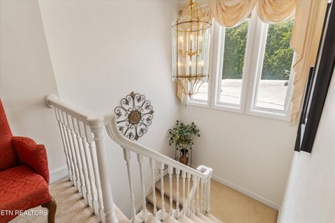 Tiny photo for 2401 Craghead Lane, Knoxville, TN 37920 (MLS # 1310350)