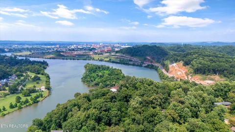 Tiny photo for 2401 Craghead Lane, Knoxville, TN 37920 (MLS # 1310350)