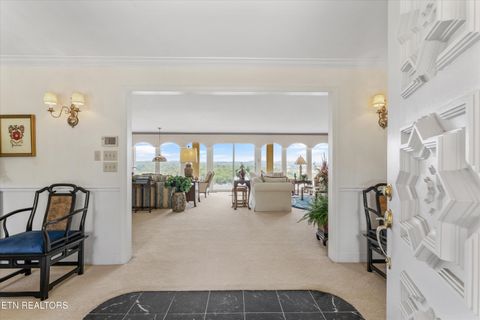 Tiny photo for 2401 Craghead Lane, Knoxville, TN 37920 (MLS # 1310350)