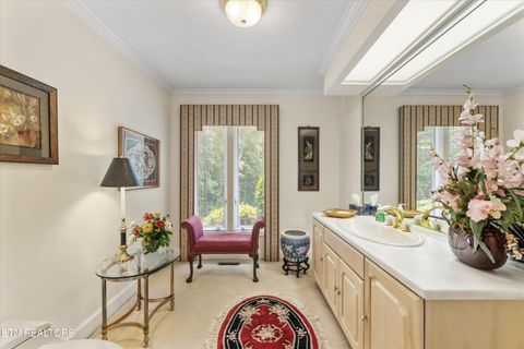 Tiny photo for 2401 Craghead Lane, Knoxville, TN 37920 (MLS # 1310350)