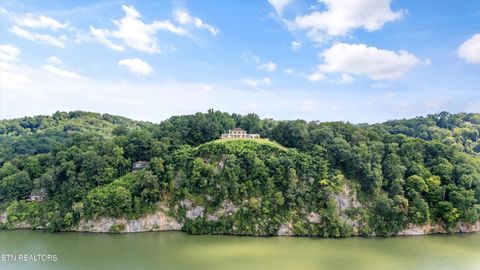 Tiny photo for 2401 Craghead Lane, Knoxville, TN 37920 (MLS # 1310350)