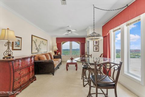 Tiny photo for 2401 Craghead Lane, Knoxville, TN 37920 (MLS # 1310350)