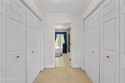 Tiny photo for 2401 Craghead Lane, Knoxville, TN 37920 (MLS # 1310350)