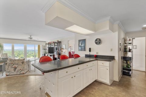 Tiny photo for 2401 Craghead Lane, Knoxville, TN 37920 (MLS # 1310350)