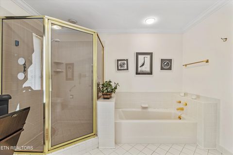 Tiny photo for 2401 Craghead Lane, Knoxville, TN 37920 (MLS # 1310350)