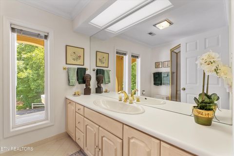 Tiny photo for 2401 Craghead Lane, Knoxville, TN 37920 (MLS # 1310350)