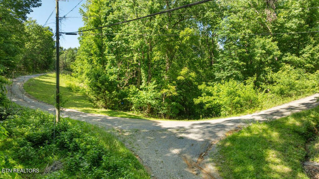 Photo of Old Citico Road Rd, Vonore, TN 37885 (MLS # 1302357)