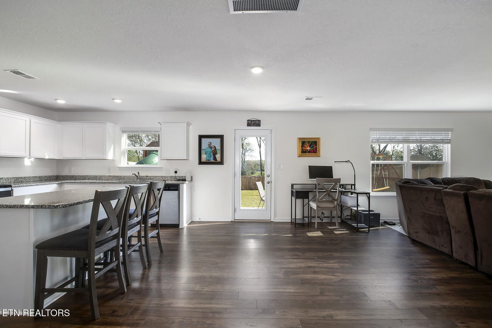 1498 Housley Drive