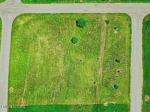 Photo of 408 Wood Duck Lane, Loudon, TN 37774 (MLS # 1336146)