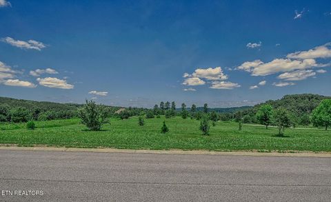 Tiny photo for 408 Wood Duck Lane, Loudon, TN 37774 (MLS # 1336146)