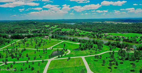 Tiny photo for 408 Wood Duck Lane, Loudon, TN 37774 (MLS # 1336146)