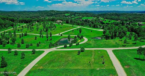 Tiny photo for 408 Wood Duck Lane, Loudon, TN 37774 (MLS # 1336146)