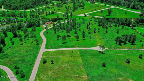 Tiny photo for 408 Wood Duck Lane, Loudon, TN 37774 (MLS # 1336146)