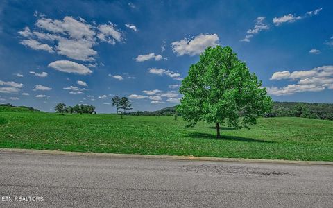 Tiny photo for 408 Wood Duck Lane, Loudon, TN 37774 (MLS # 1336146)