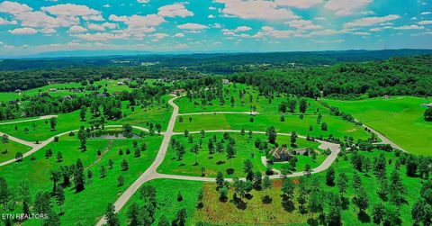 Tiny photo for 408 Wood Duck Lane, Loudon, TN 37774 (MLS # 1336146)