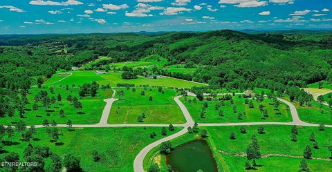 Tiny photo for 408 Wood Duck Lane, Loudon, TN 37774 (MLS # 1336146)