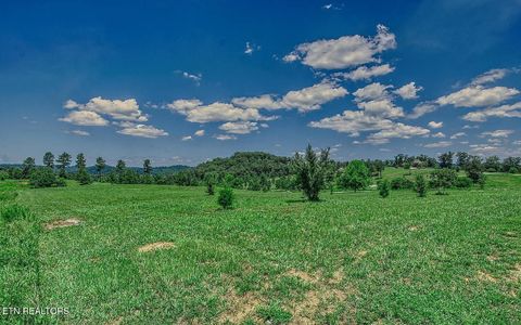 Tiny photo for 408 Wood Duck Lane, Loudon, TN 37774 (MLS # 1336146)