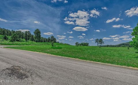 Tiny photo for 408 Wood Duck Lane, Loudon, TN 37774 (MLS # 1336146)