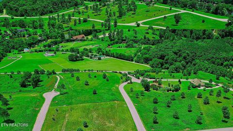 Tiny photo for 408 Wood Duck Lane, Loudon, TN 37774 (MLS # 1336146)