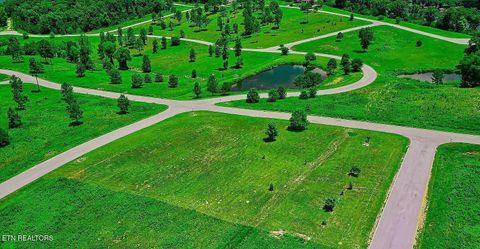 Tiny photo for 408 Wood Duck Lane, Loudon, TN 37774 (MLS # 1336146)