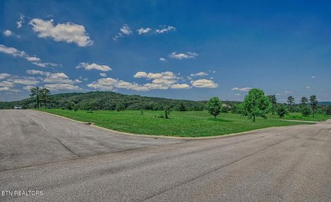 Tiny photo for 408 Wood Duck Lane, Loudon, TN 37774 (MLS # 1336146)