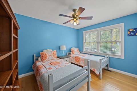 Tiny photo for 777 Lindsey Mill Circle, Rocky Top, TN 37769 (MLS # 1320097)