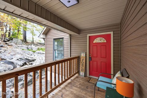 Tiny photo for 777 Lindsey Mill Circle, Rocky Top, TN 37769 (MLS # 1320097)