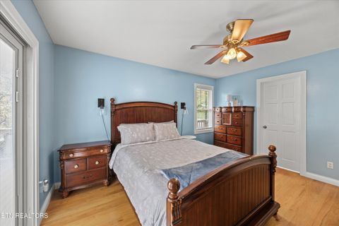 Tiny photo for 777 Lindsey Mill Circle, Rocky Top, TN 37769 (MLS # 1320097)