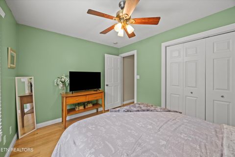 Tiny photo for 777 Lindsey Mill Circle, Rocky Top, TN 37769 (MLS # 1320097)