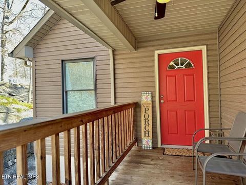 Photo of 777 Lindsey Mill Circle, Rocky Top, TN 37769 (MLS # 1320097) Photo of 777 Lindsey Mill Circle, Rocky Top, TN 37769 (MLS # 1320097)