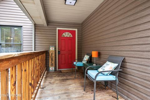 Tiny photo for 777 Lindsey Mill Circle, Rocky Top, TN 37769 (MLS # 1320097)