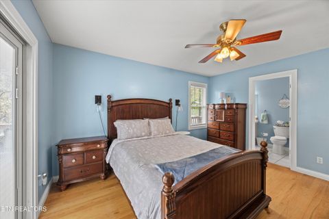 Tiny photo for 777 Lindsey Mill Circle, Rocky Top, TN 37769 (MLS # 1320097)